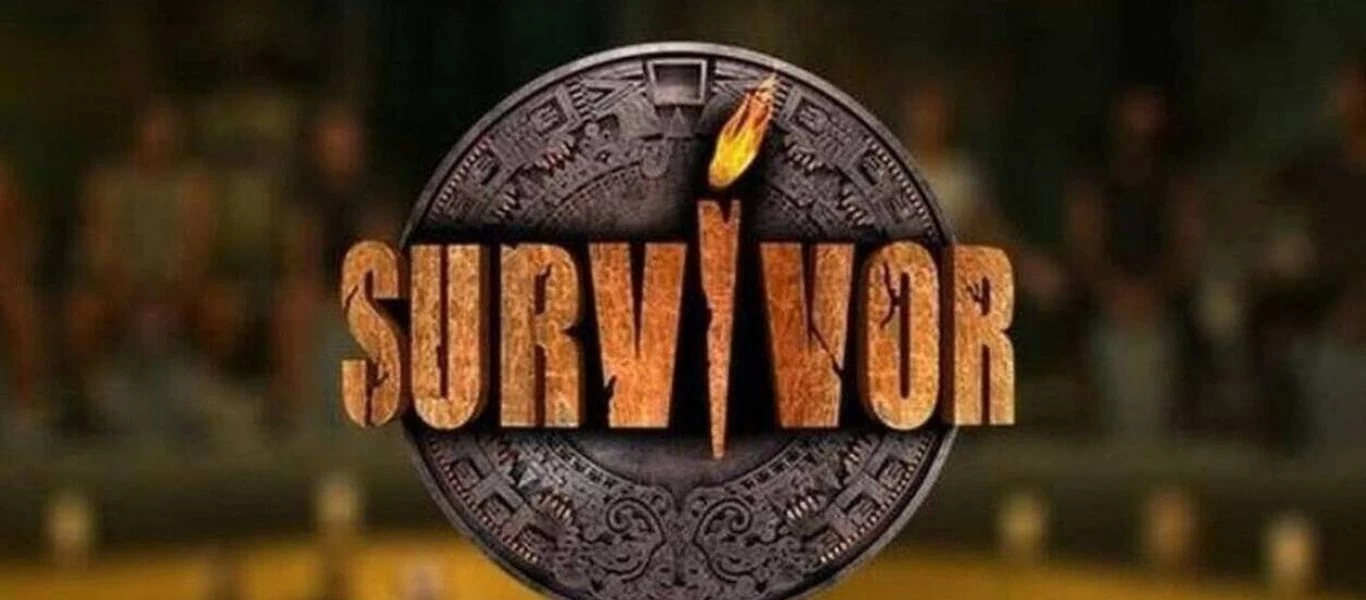 Μπαίνει «νέο αίμα» στο Survivor 5 - Αυτοί είναι οι τρεις παίκτες που θα «ταράξουν» τα νερά (βίντεο)